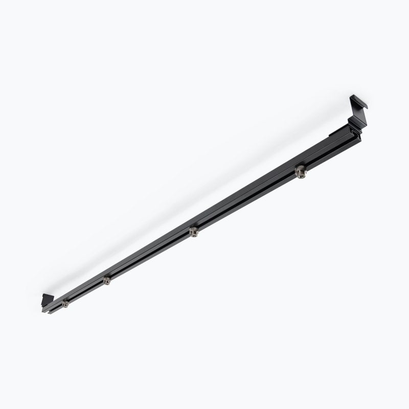 Ceiling Bar for Mics and Lights