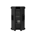 Mackie Thump V4 Series