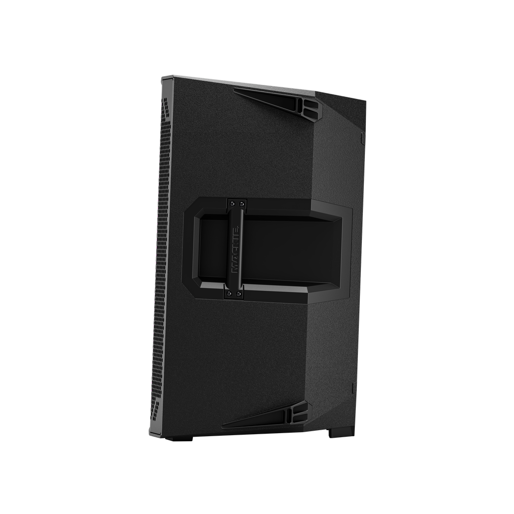Mackie Thump V4 Series