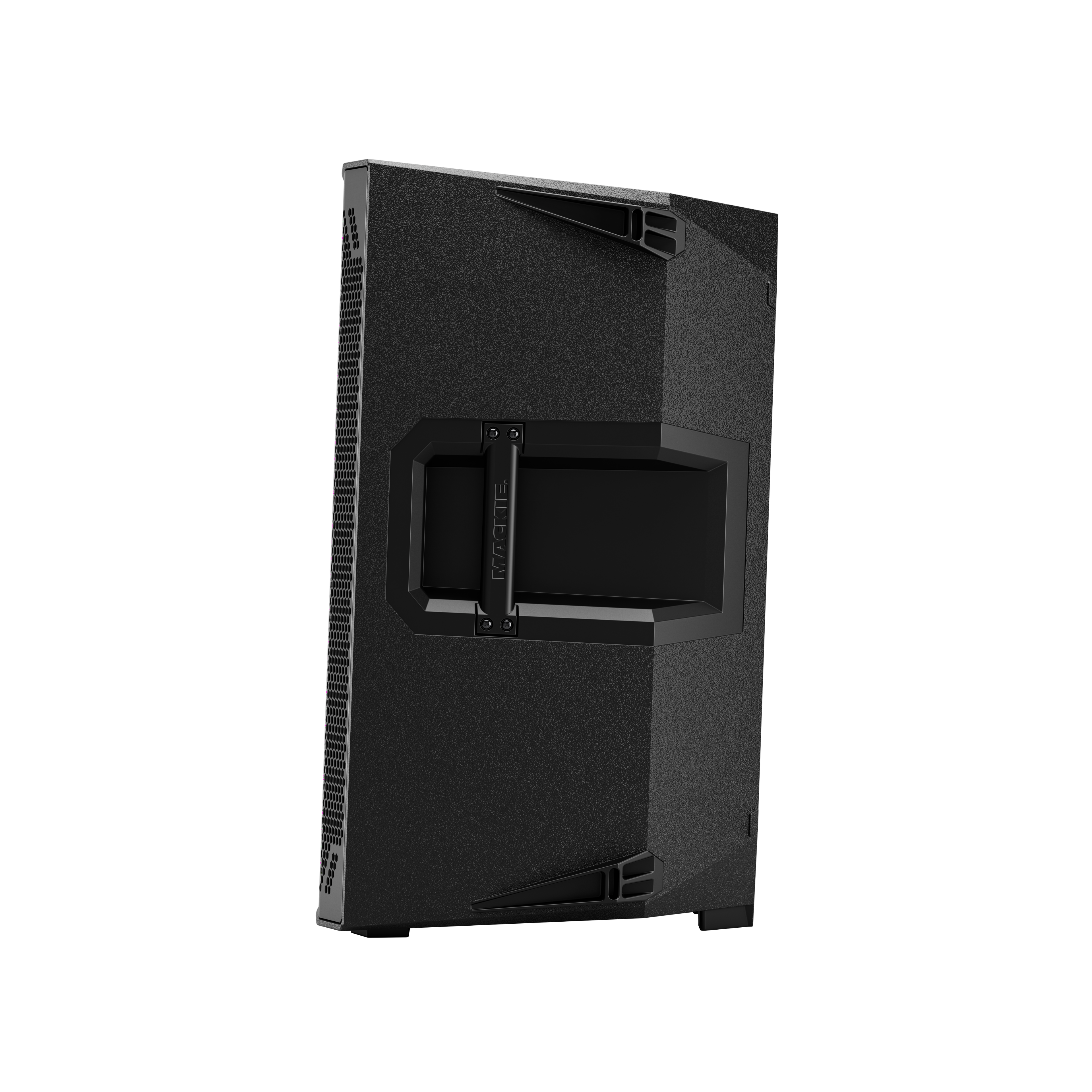 Mackie Thump V4 Series