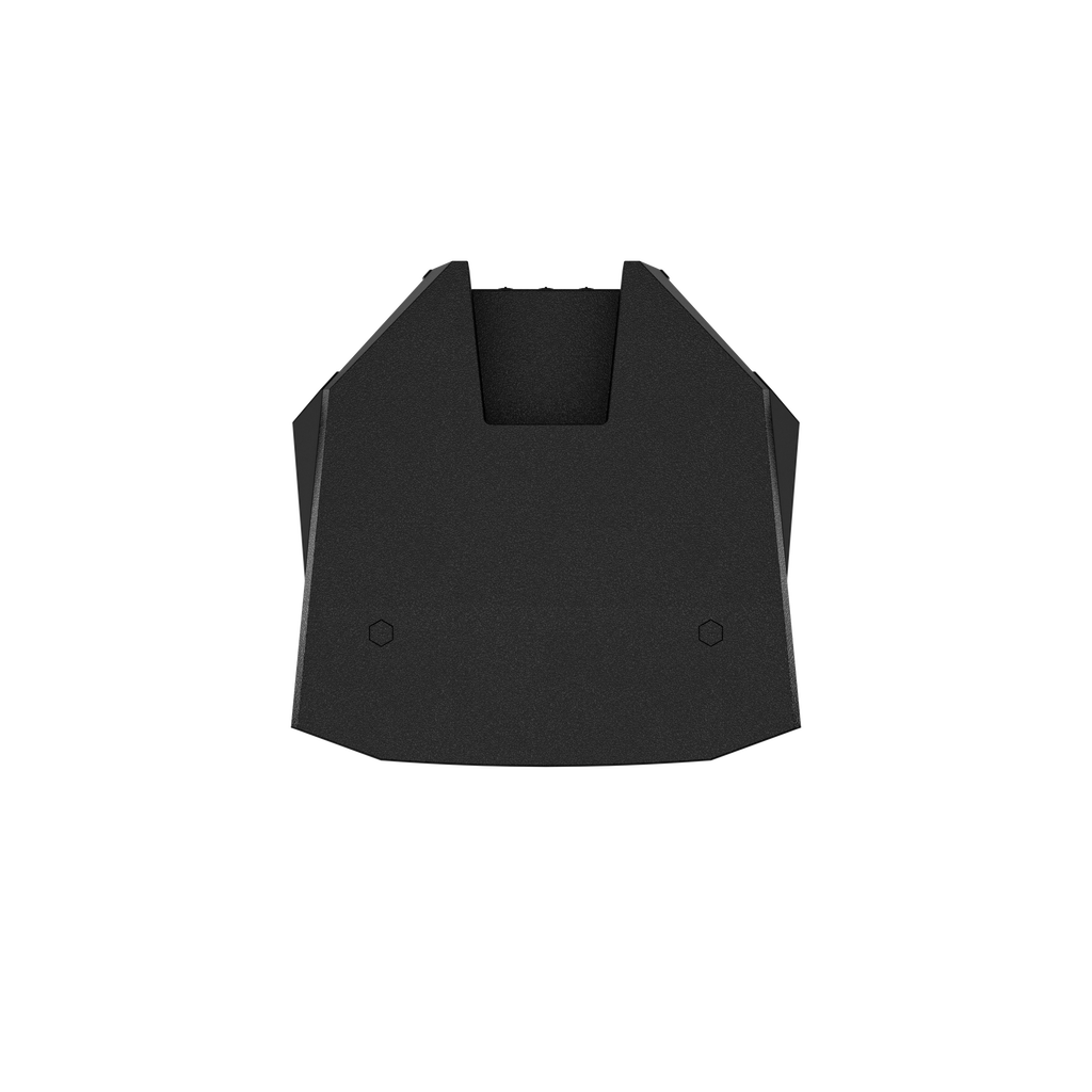 Mackie Thump V4 Series