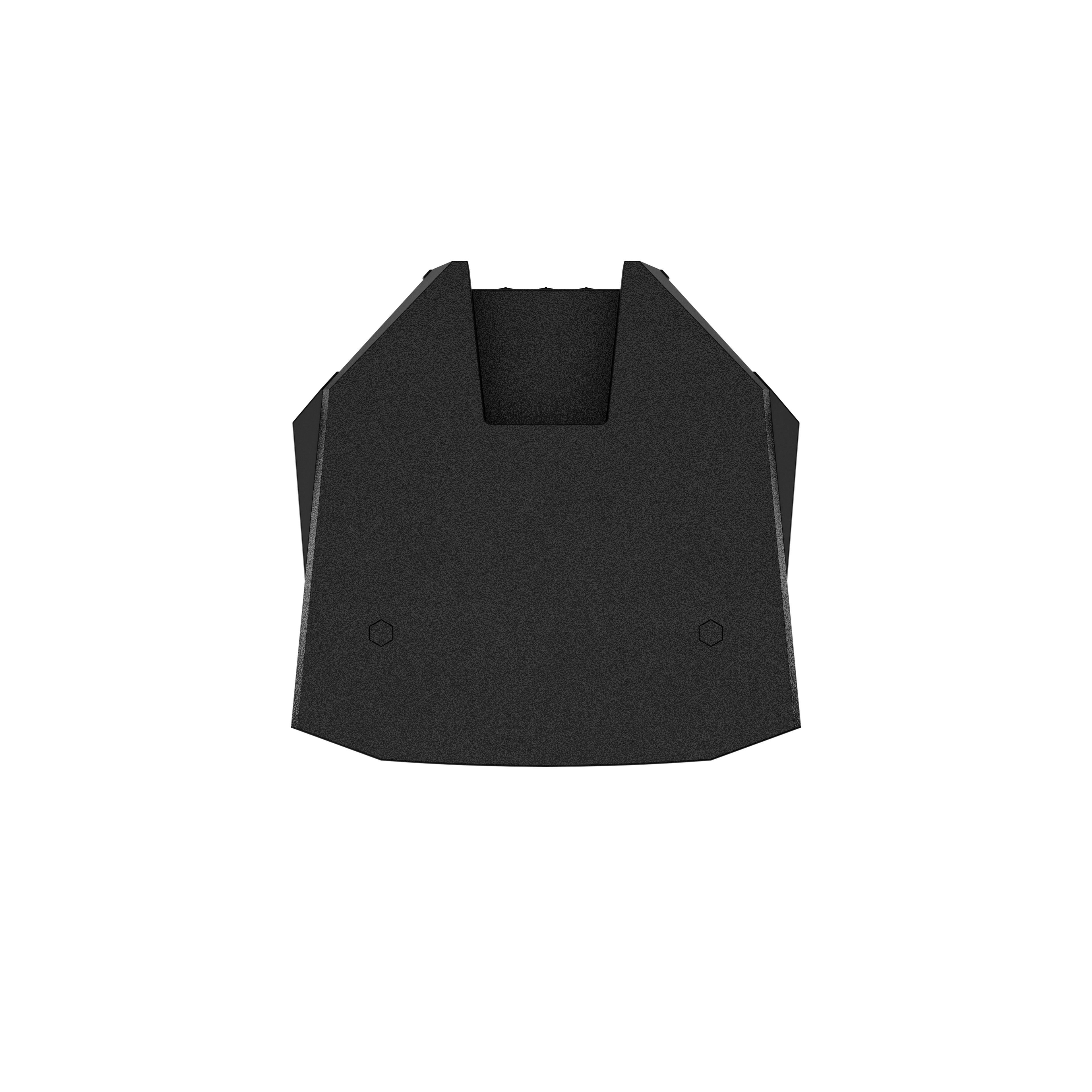Mackie Thump V4 Series