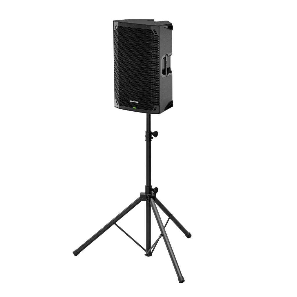 Mackie Thump V4 Series