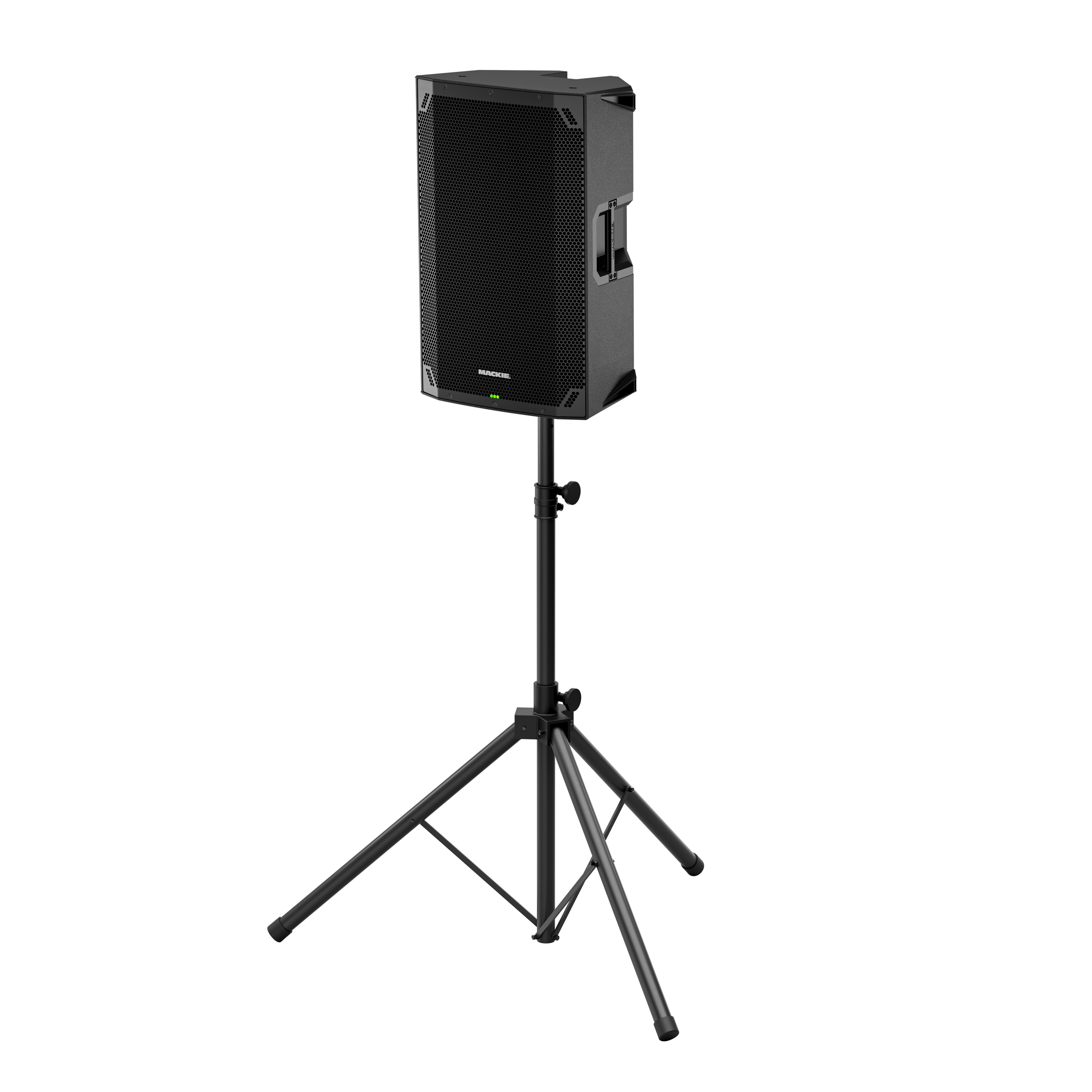 Mackie Thump V4 Series