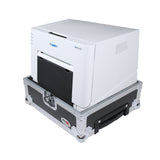 XS-DNP-DSRX1 Fits DNP DS RX1 Photo Printer