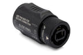 Neutrik Speaker Coupler, speakON to Same - Full