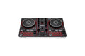 Numark Party Mix III