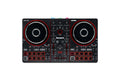 Numark Party Mix III