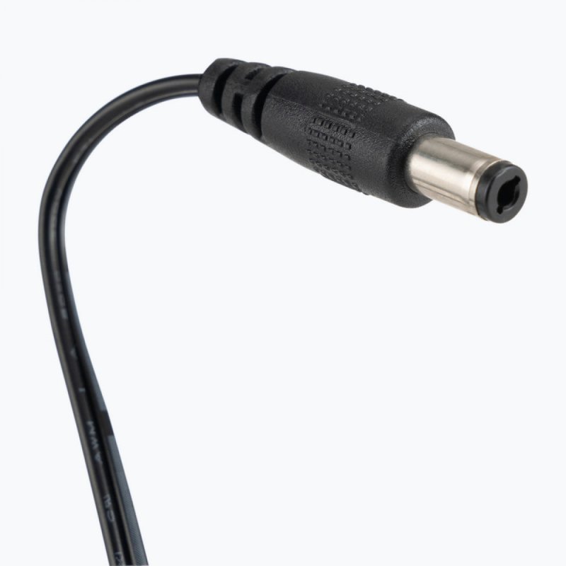 Power Adapter