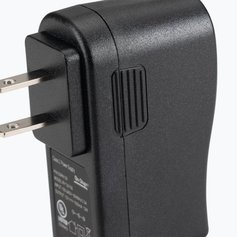 Power Adapter
