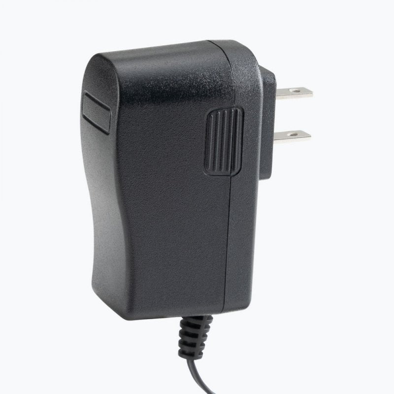 Power Adapter