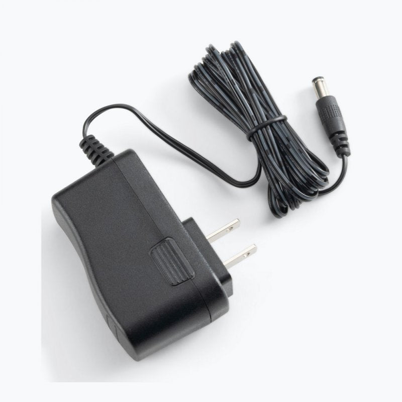 Power Adapter