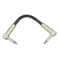 6” Right-Angle Pedal Coupler