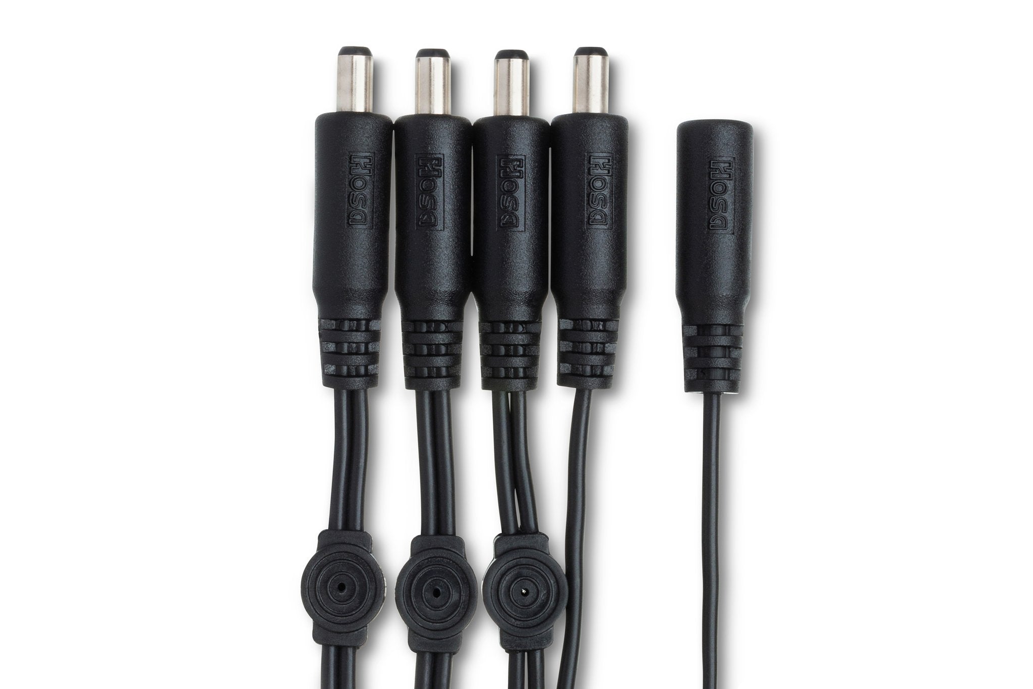 Daisy Chain Extension Cord - Connector