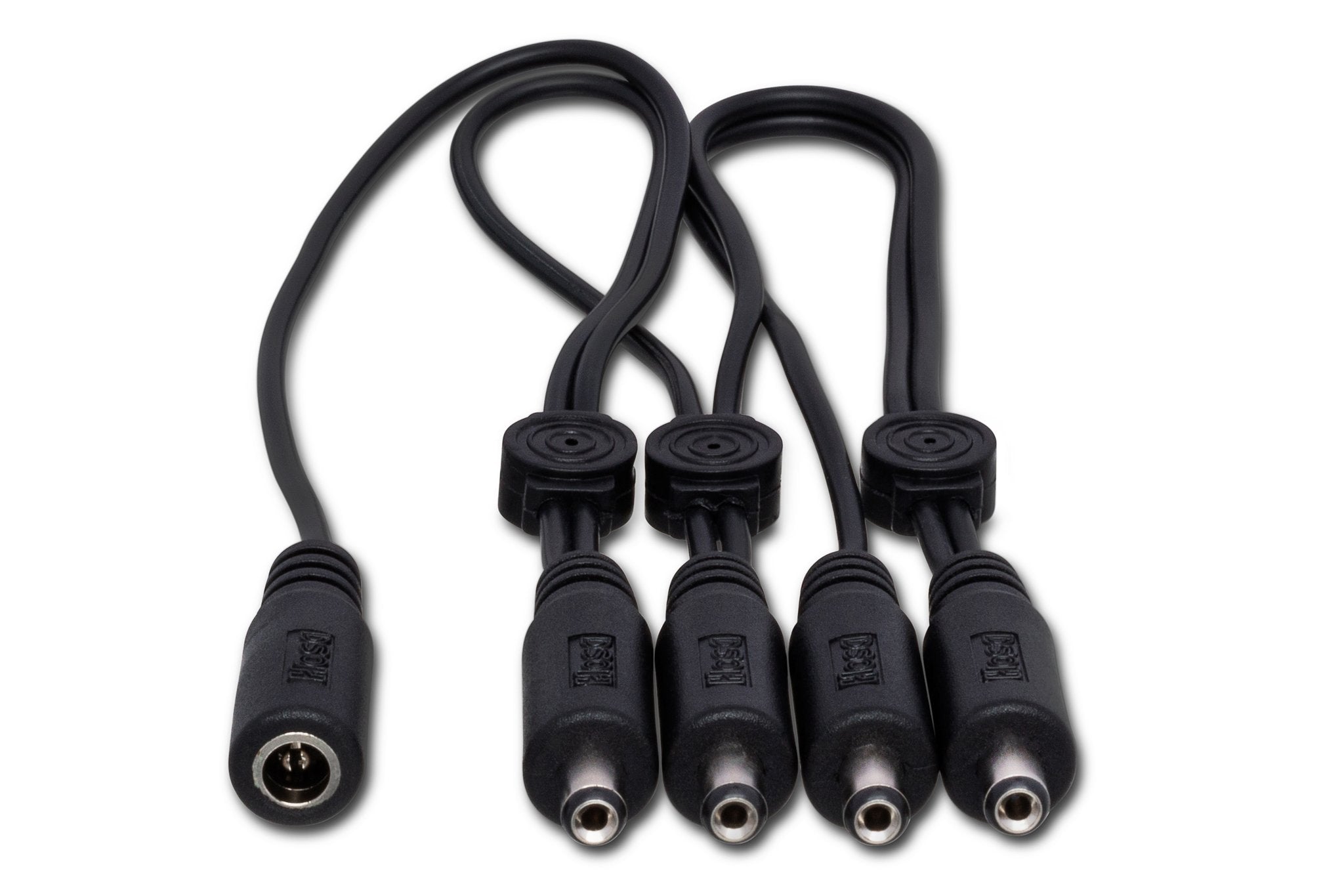 Daisy Chain Extension Cord - Full