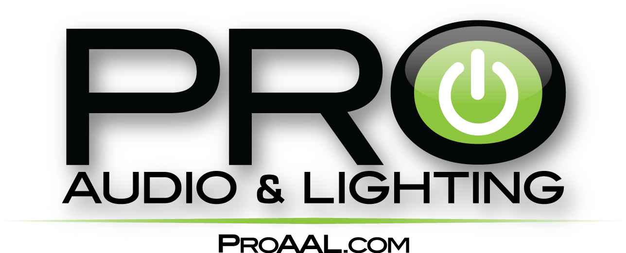 Better Than Prime Sale – Pro Audio and Lighting