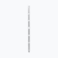 Percussion Rod, Straight