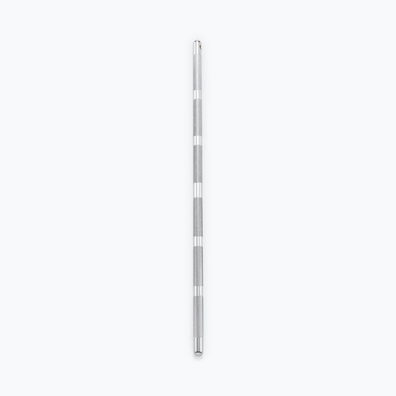 Percussion Rod, Straight