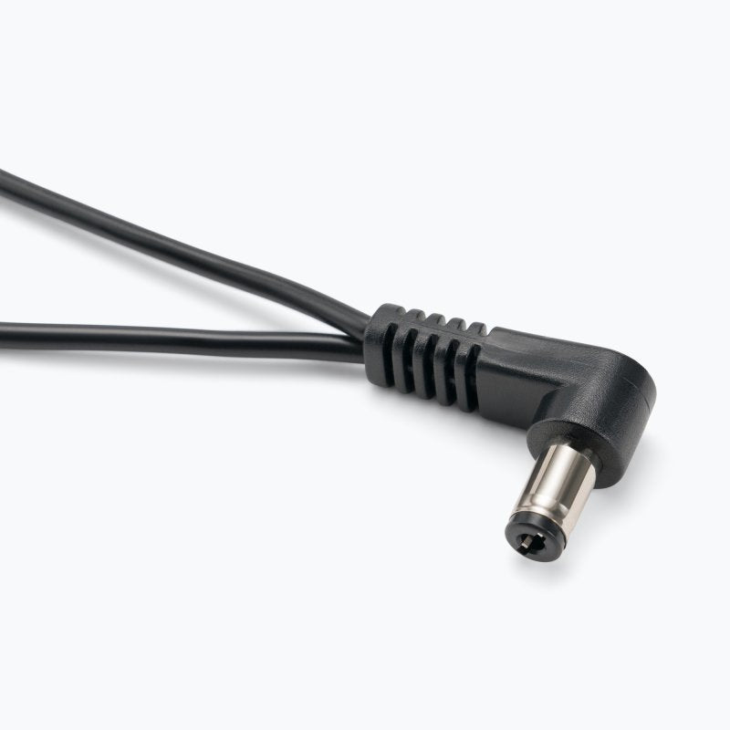 Pedal Power Pack