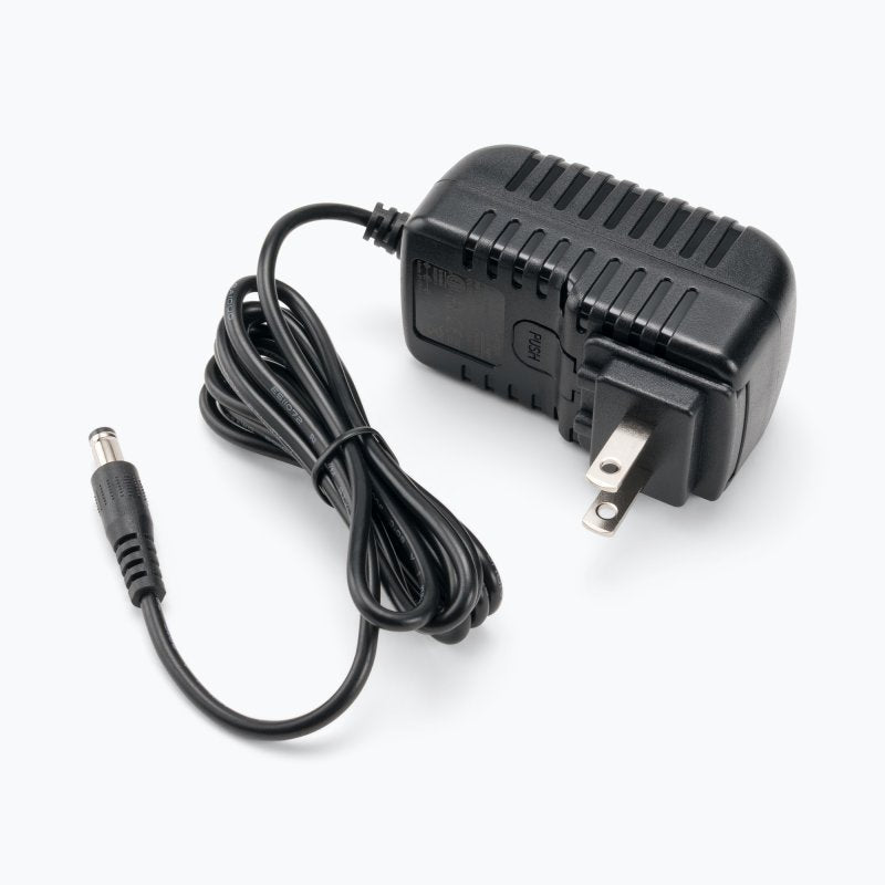 Pedal Power Pack