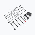 Pedal Power Pack