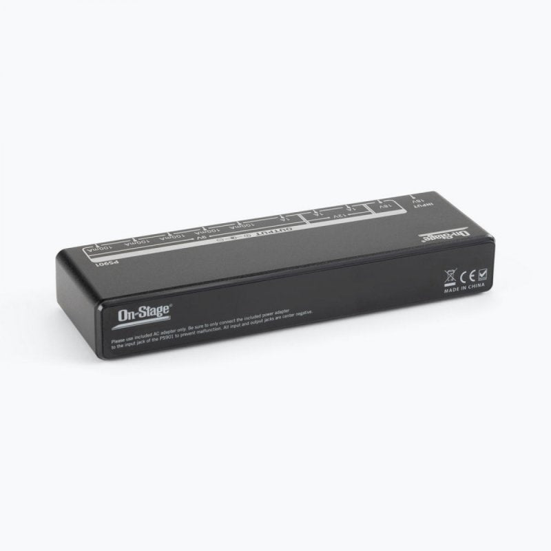 Pedal Power Bank