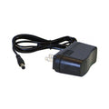 9V Pedal Power Supply