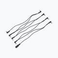 Eight-Plug Daisy Chain