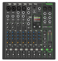 Mackie ProFX10 Go - Battery Powered Mixer