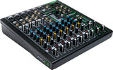 Mackie ProFXv3 Mixers