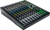 Mackie ProFXv3 Mixers