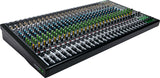 Mackie ProFXv3 Mixers