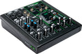 Mackie ProFXv3 Mixers