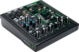 Mackie ProFXv3 Mixers