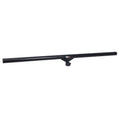 2" Round Diameter Universal Lighting Cross Bar 5 FT Attaches To 1 3/8" 35mm Stand