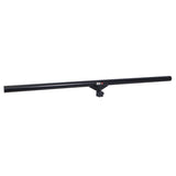 2" Round Diameter Universal Lighting Cross Bar 5 FT Attaches To 1 3/8" 35mm Stand