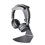 Universal Desktop Headphone Stand