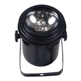 30W PAR 36 Pin Spot Light Lamp and Bulb Economic Fixture For DJ Stage Lighting Solution