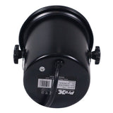 30W PAR 36 Pin Spot Light Lamp and Bulb Economic Fixture For DJ Stage Lighting Solution