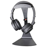 Universal Desktop Headphone Stand