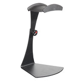 Universal Desktop Headphone Stand