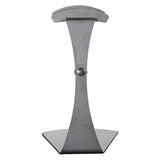 Universal Desktop Headphone Stand