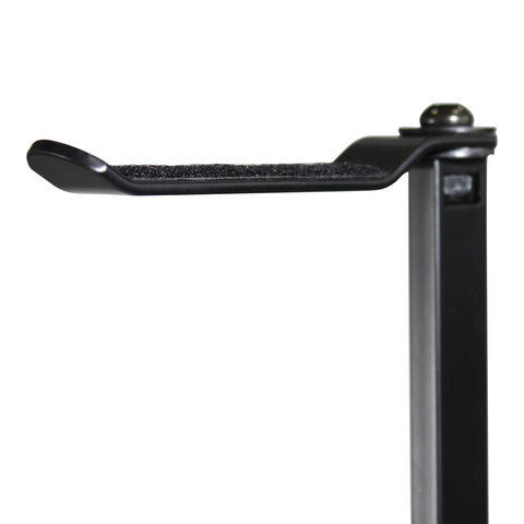 Headphone Pole Stand For Cases 12