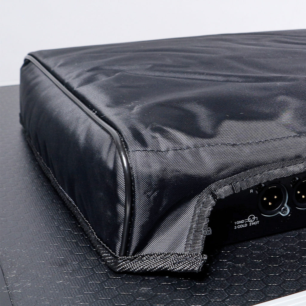 Protective Cover for DDJ-FLX10 DDJ-REV7 DDJ-1000 SRT DDJ-GRV6 DJ Controller Protects against Dust, Dirt and Static Shock