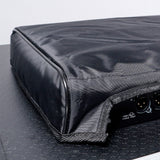 Protective Cover for DDJ-FLX10 DDJ-REV7 DDJ-1000 SRT DDJ-GRV6 DJ Controller Protects against Dust, Dirt and Static Shock