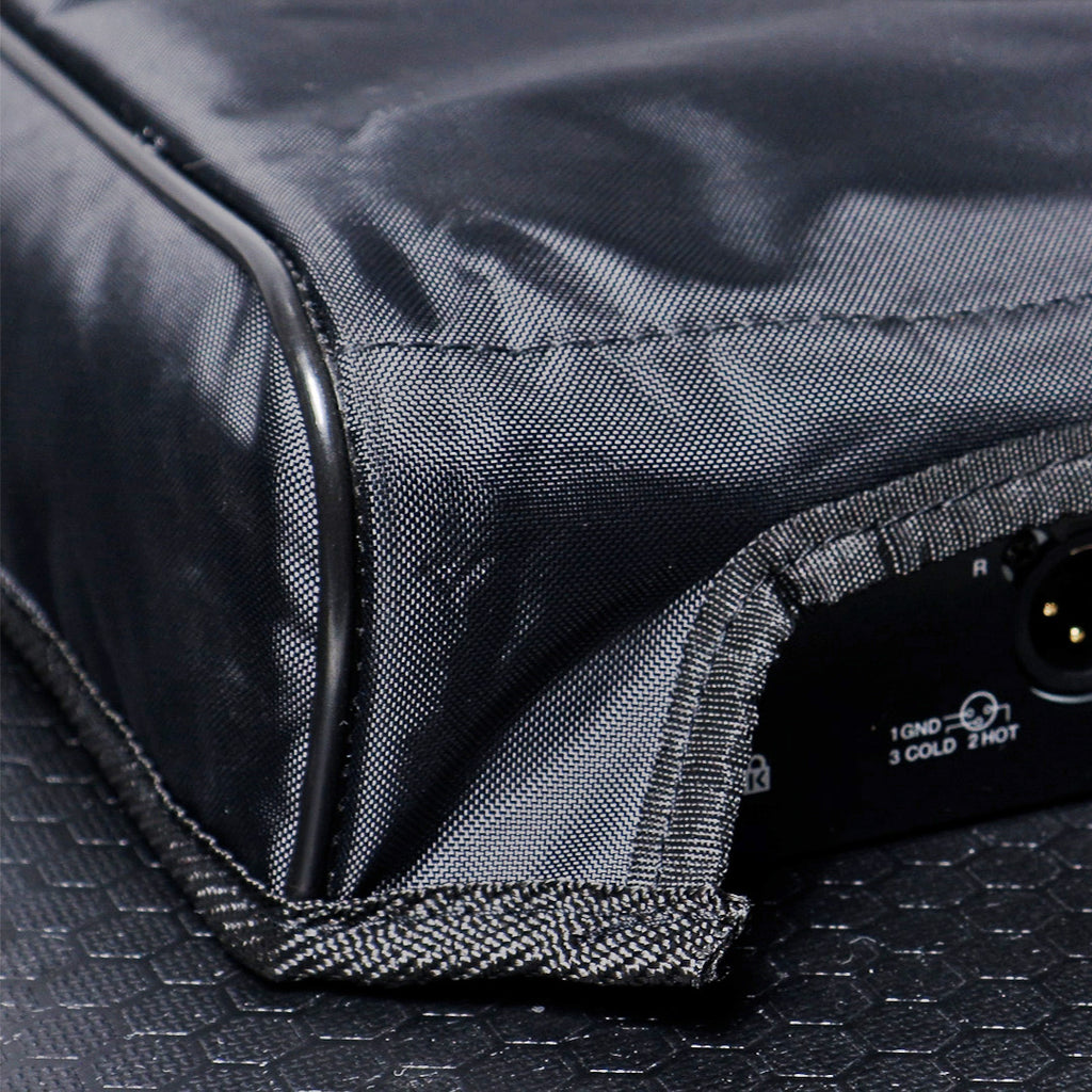Protective Cover for DDJ-FLX10 DDJ-REV7 DDJ-1000 SRT DDJ-GRV6 DJ Controller Protects against Dust, Dirt and Static Shock