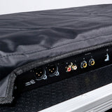 Protective Cover for XDJ-XZ and DDJ-SZ2 DJ Controllers – Protects against Dust, Dirt, Grime and Static Electric Shock
