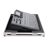 ATA Digital Audio Mixer Flight Case for Behringer X32 Compact Console