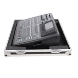ATA Digital Audio Mixer Flight Case for Behringer X32 Compact Console