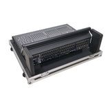 ATA-300 Flight Style Road Case For Midas M32 Digital Mixer Console with Wheels